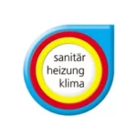 SHK Innung - Kreishandwerkerschaft Stade